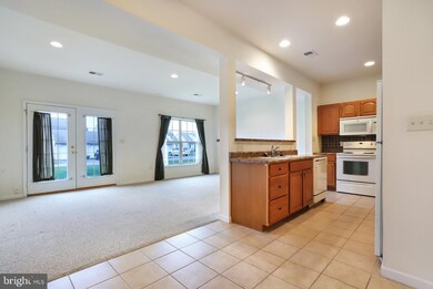 2031 Powell Dr, Chambersburg, PA 17201 - photo 6