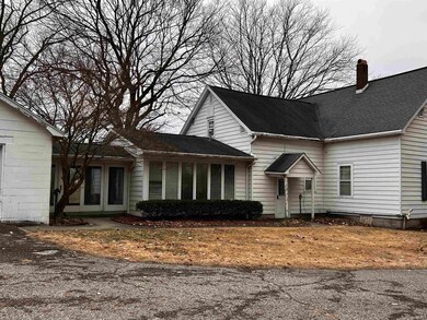 24 Edwardsport Rd, Washington, IN 47501 - photo 4