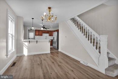 715 Mount Laurel Ave, Temple, PA 19560 - photo 4