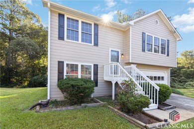 2585 Dacula Ridge Dr, Dacula, GA 30019 - photo 3