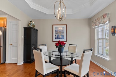 3005 Blackthorn Way, Henrico, VA 23233 - photo 5