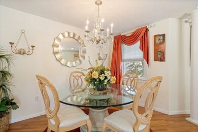 12 Ricciuti Dr unit 2, Quincy, MA 02169 - photo 6
