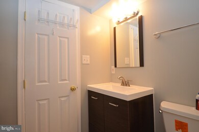 7707 Maritime Ln, Springfield, VA 22153 - photo 7