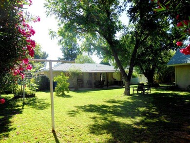 214 N Fraser Dr, Mesa, AZ 85203 - photo 2