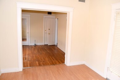 2246 E 6th St, Tucson, AZ 85719 - photo 6