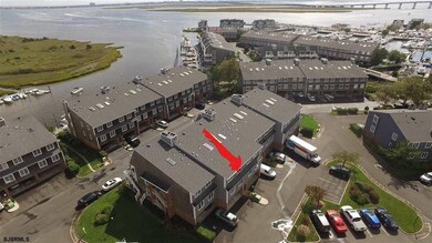 703 Harbour Cove, Somers Point, NJ 08244 - photo 5