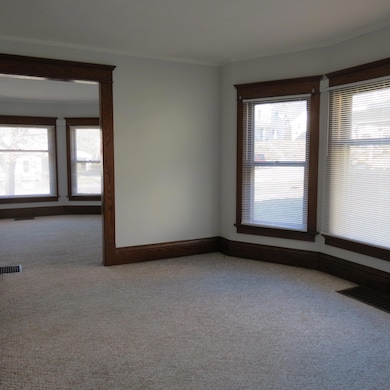 808 N Main Ave, Sidney, OH 45365 - photo 5