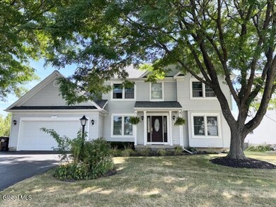 9 Cimarron Way, Latham, NY 12110 - photo 2