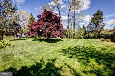 124 Conestoga Rd, Malvern, PA 19355 - photo 2