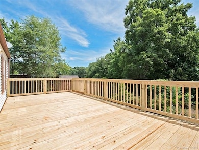 102 Redbud Place NW, Concord, NC 28027 - photo 4