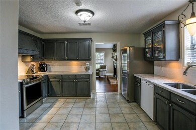 5800 Dundee St, Lake Charles, LA 70605 - photo 7