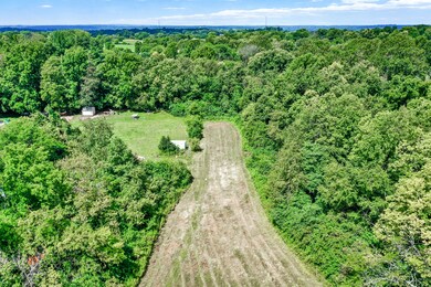 6684 Travis Rd, White River Township, IN 46143 - photo 6