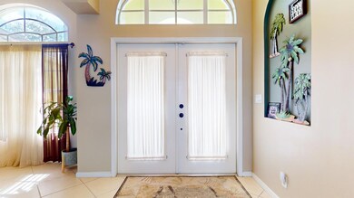 463 SW Ryder Rd, Port Saint Lucie, FL 34953 - photo 7