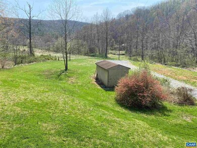 3820 Spotswood Trail, Stanardsville, VA 22973 - photo 3