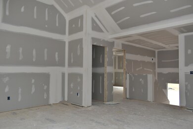 8055 Ashby Gap Way, Hixson, TN 37343 - photo 7