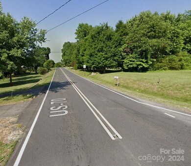 tbd Carbon City Rd unit 2, Morganton, NC 28655 - photo 5