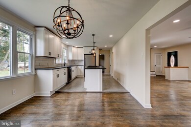 109 Ashbrook Rd, Cherry Hill, NJ 08034 - photo 4