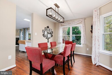 7420 Brandenburg Cir, Sykesville, MD 21784 - photo 7