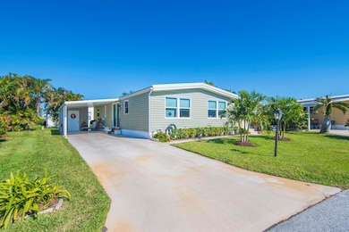 151 Sharyon Ln, Jensen Beach, FL 34957 - photo 4