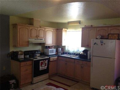 Guest Quarters