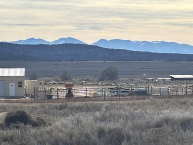 247 N Bobbie Ln unit 61, La Sal, UT 84530 - photo 4