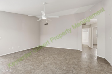 142 W Smoke Tree Rd, Gilbert, AZ 85233 - photo 5