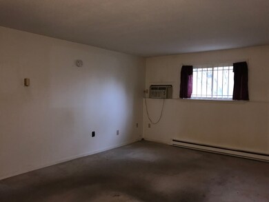 15 Wildwood St unit 1, Dracut, MA 01826 - photo 3