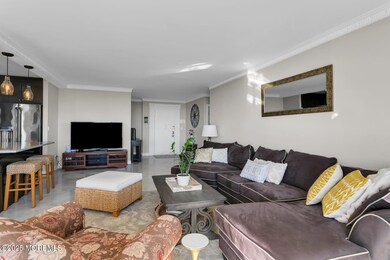 Channel Club Tower unit 1114, Monmouth Beach, NJ 07750 - photo 5