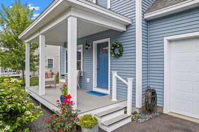 35 Webhannet Place_105