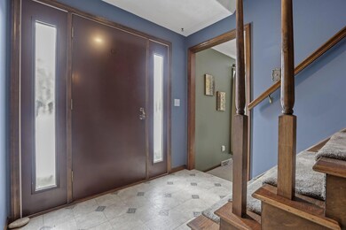 4880 Johnanne Dr, Groveport, OH 43125 - photo 7