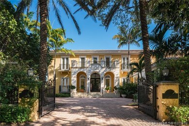 471 N Mashta Dr, Key Biscayne, FL 33149 - photo 6