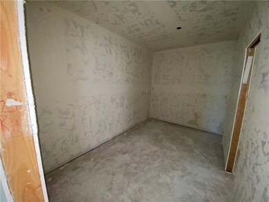 1309 Monterey Dr, Norman, OK 73072 - photo 4