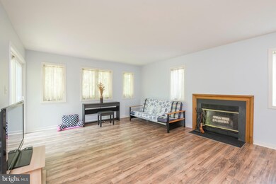 351 Chickory Way, Newark, DE 19711 - photo 4