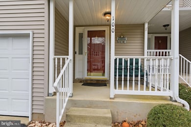 100 Bishops Gate Ln unit 67, Doylestown, PA 18901 - photo 3