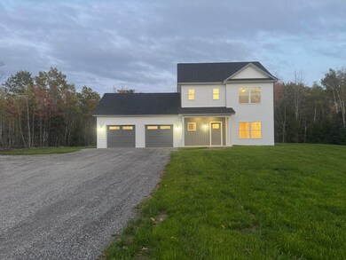 21 Rockwood Estates, Windsor, ME 04363 - photo 3