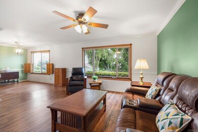 4391 Albatross Way, Oceanside, CA 92057 - photo 4