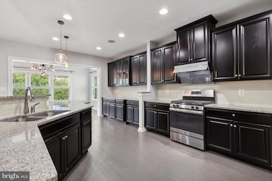 324 Quarry Point Rd, Malvern, PA 19355 - photo 6