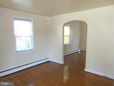 1900 Wadsworth Way, Baltimore, MD 21239 - photo 3