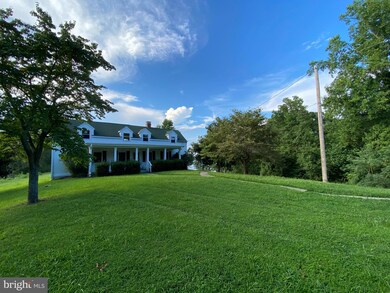 23690 W Patuxent Beach Rd, California, MD 20619 - photo 6