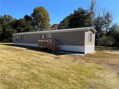 6503 Denver Heights Cir, Denver, NC 28037 - photo 3