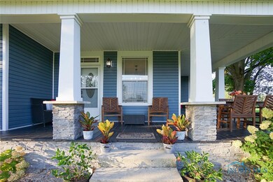 10398 Township Road 94, Findlay, OH 45840 - photo 2