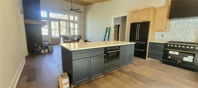 70 Muller Ln, Ellijay, GA 30540 - photo 7