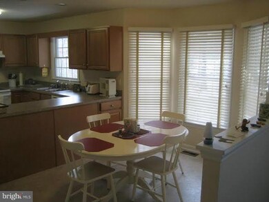 unlisted-address, California, MD 20619 - photo 4