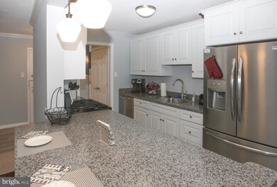 The Devon Condo unit 803, Wilmington, DE 19806 - photo 6