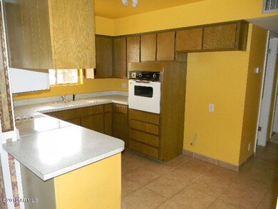 6034 E Duncan St, Mesa, AZ 85205 - photo 6