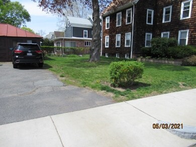 8 Butman St, Beverly, MA 01915 - photo 3