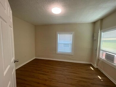 820 21st St unit B, West Palm Beach, FL 33407 - photo 4