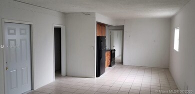 235 SW 8th St unit A, Dania Beach, FL 33004 - photo 3