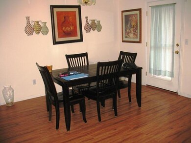 1146 Glengrove Ave unit 5, Central Point, OR 97502 - photo 7