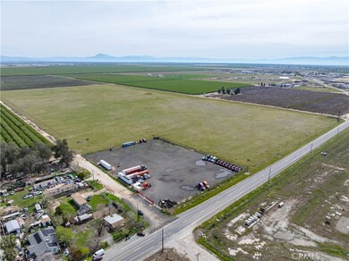 0 Beech Ave unit IG25056068, Shafter, CA 93263 - photo 4